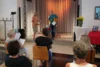 Foto vom Album: 4. Theater-Workshop
