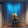 Foto vom Album: 4. Theater-Workshop