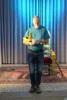 Foto vom Album: 4. Theater-Workshop