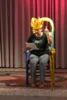 Foto vom Album: 4. Theater-Workshop
