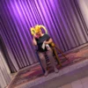 Foto vom Album: 4. Theater-Workshop