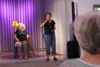 Foto vom Album: 4. Theater-Workshop