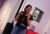 Foto vom Album: 4. Theater-Workshop