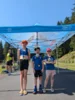 Fotoalbum