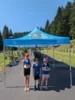 Foto vom Album: Hindernis-Cross Scheibe Alsbach