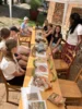 Fotoalbum
