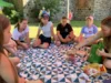 Foto vom Album: Tag der Ernährung