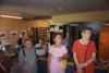 Foto vom Album: Seniorenwoche: Bibliothek im Kontor