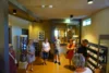 Foto vom Album: Seniorenwoche: Bibliothek im Kontor
