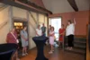 Foto vom Album: Seniorenwoche: Bibliothek im Kontor