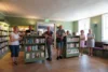Foto vom Album: Seniorenwoche: Bibliothek im Kontor