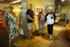 Foto vom Album: Seniorenwoche: Bibliothek im Kontor