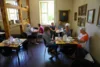 Foto vom Album: Seniorenwoche: Bibliothek im Kontor