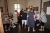 Foto vom Album: Seniorenwoche: Bibliothek im Kontor