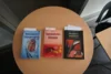 Foto vom Album: Seniorenwoche: Bibliothek im Kontor