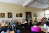 Foto vom Album: Seniorenwoche: Bibliothek im Kontor