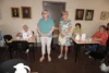 Foto vom Album: Seniorenwoche: Bibliothek im Kontor