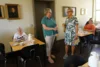 Foto vom Album: Seniorenwoche: Bibliothek im Kontor