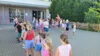 Foto vom Album: Sportfest 2026 mit Siegerehrung