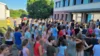 Foto vom Album: Sportfest 2026 mit Siegerehrung