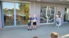 Foto vom Album: Sportfest 2026 mit Siegerehrung