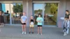Foto vom Album: Sportfest 2026 mit Siegerehrung