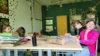 Foto vom Album: In der Bibliothek Klasse 3a 2026