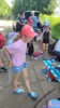 Foto vom Album: Wandertag Wackersleben Klasse 3a