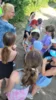 Foto vom Album: Wandertag Wackersleben Klasse 3a