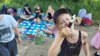 Foto vom Album: Wandertag Wackersleben Klasse 3a