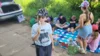 Foto vom Album: Wandertag Wackersleben Klasse 3a