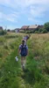 Foto vom Album: Wandertag Wackersleben Klasse 3a