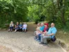 Foto vom Album: Seniorenwanderung Juli 2026
