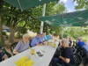Foto vom Album: Seniorenwanderung Juli 2026