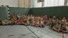 Foto vom Album: Verabschiedung der 4. Klassen