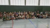 Foto vom Album: Verabschiedung der 4. Klassen