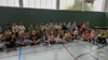 Foto vom Album: Verabschiedung der 4. Klassen