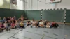 Foto vom Album: Verabschiedung der 4. Klassen