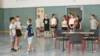 Foto vom Album: Verabschiedung der 4. Klassen