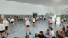 Foto vom Album: Verabschiedung der 4. Klassen