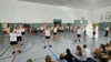 Foto vom Album: Verabschiedung der 4. Klassen