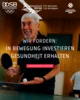 Fotoalbum
