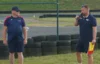 Fotoalbum