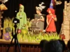 Foto vom Album: Kindermusical Ritter Rost