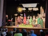 Foto vom Album: Kindermusical Ritter Rost