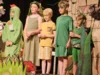 Foto vom Album: Kindermusical Ritter Rost