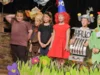 Foto vom Album: Kindermusical Ritter Rost