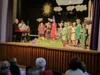 Foto vom Album: Kindermusical Ritter Rost