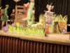 Foto vom Album: Kindermusical Ritter Rost