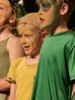 Foto vom Album: Kindermusical Ritter Rost
